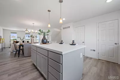 5034 Becks Landing Lane, Saint Charles, MO 63301 - Photo 15