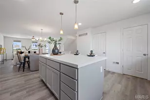 5034 Becks Lndg Ln, Saint Charles, MO 63301 - Photo 15