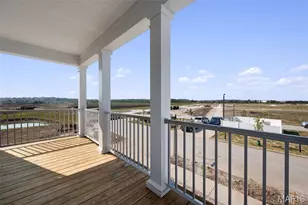 5034 Becks Lndg Ln, Saint Charles, MO 63301 - Photo 21