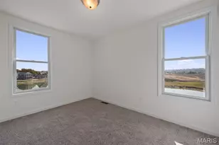 5034 Becks Lndg Ln, Saint Charles, MO 63301 - Photo 27