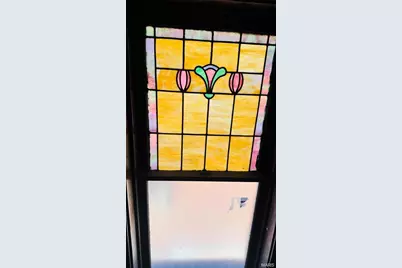 3823 Potomac Street, Saint Louis, MO 63116 - Photo 3