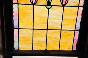 3823 Potomac St, Saint Louis, MO 63116 - Photo 3