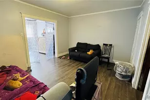 3823 Potomac St, Saint Louis, MO 63116 - Photo 5