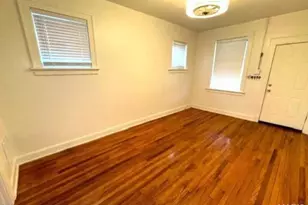 2129 Rosebud Ave, Hillsdale, MO 63121 - Photo 3