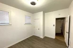 2129 Rosebud Ave, Hillsdale, MO 63121 - Photo 9