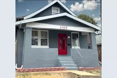 2129 Rosebud Avenue, Hillsdale, MO 63121 - Photo 1