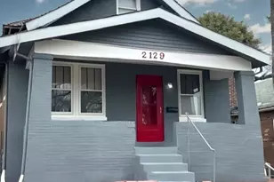 2129 Rosebud Ave, Hillsdale, MO 63121 - Photo 1