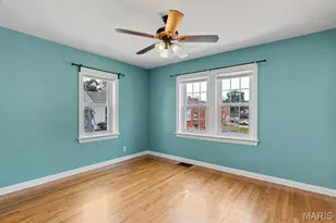 660 Rochester Dr, Saint Louis, MO 63125 - Photo 19