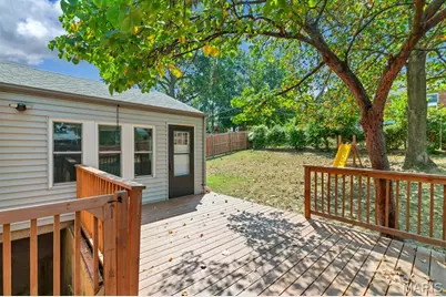 660 Rochester Drive, Saint Louis, MO 63125 - Photo 23