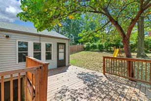 660 Rochester Dr, Saint Louis, MO 63125 - Photo 23