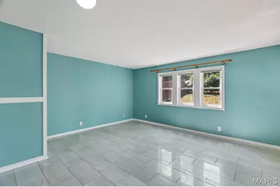 660 Rochester Drive, Saint Louis, MO 63125 - Photo 13