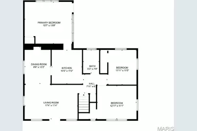 660 Rochester Drive, Saint Louis, MO 63125 - Photo 35