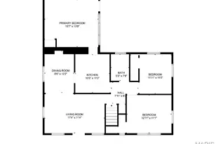 660 Rochester Dr, Saint Louis, MO 63125 - Photo 35