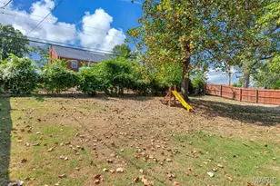 660 Rochester Dr, Saint Louis, MO 63125 - Photo 25