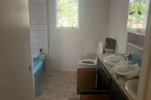 2101 Burge St, Malden, MO 63863 - Photo 9