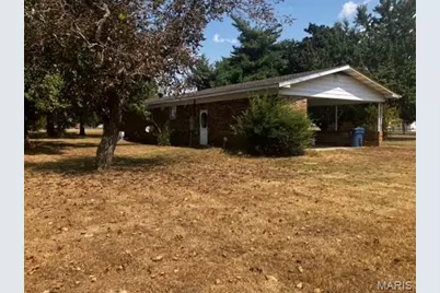 2101 Burge Street, Malden, MO 63863 - Photo 11