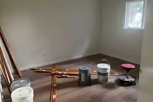 2101 Burge St, Malden, MO 63863 - Photo 7