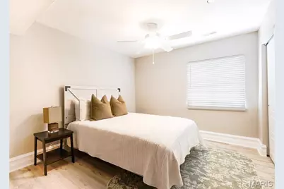 1045 S Taylor Avenue, Saint Louis, MO 63110 - Photo 45
