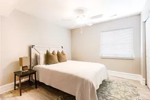 1045 S Taylor Ave, Saint Louis, MO 63110 - Photo 45