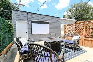 1045 S Taylor Ave, Saint Louis, MO 63110 - Photo 53