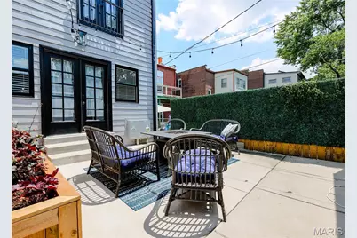 1045 S Taylor Avenue, Saint Louis, MO 63110 - Photo 55