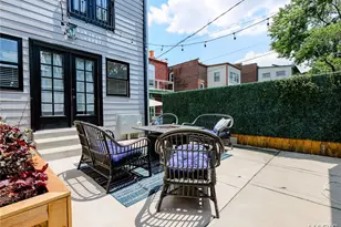 1045 S Taylor Ave, Saint Louis, MO 63110 - Photo 55