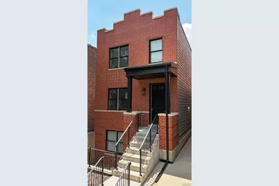 1045 S Taylor Avenue, Saint Louis, MO 63110 - Photo 59