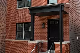 1045 S Taylor Ave, Saint Louis, MO 63110 - Photo 59