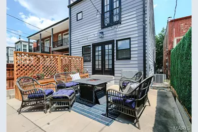 1045 S Taylor Avenue, Saint Louis, MO 63110 - Photo 51