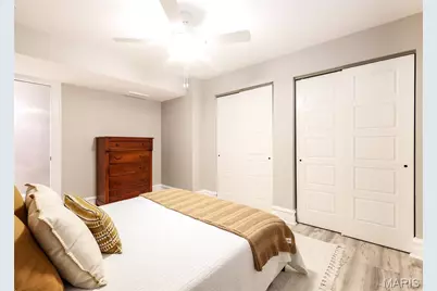 1045 S Taylor Avenue, Saint Louis, MO 63110 - Photo 37