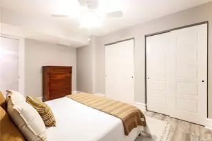 1045 S Taylor Ave, Saint Louis, MO 63110 - Photo 37