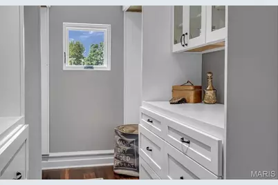1045 S Taylor Avenue, Saint Louis, MO 63110 - Photo 21