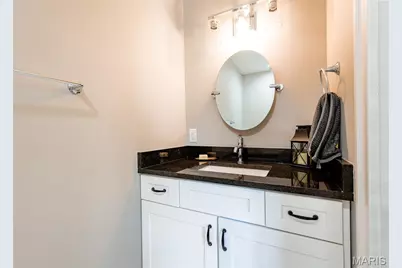 1045 S Taylor Avenue, Saint Louis, MO 63110 - Photo 47
