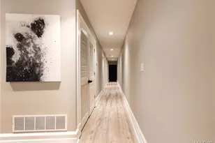 1045 S Taylor Ave, Saint Louis, MO 63110 - Photo 35