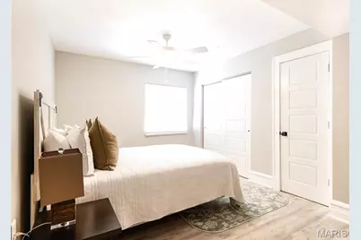 1045 S Taylor Avenue, Saint Louis, MO 63110 - Photo 43