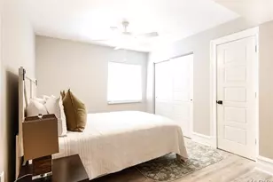 1045 S Taylor Ave, Saint Louis, MO 63110 - Photo 43