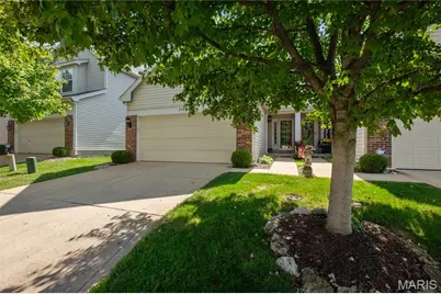 [Address not provided], Unincorporated, MO 63125 - Photo 29