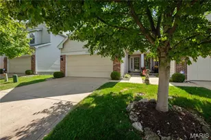 [Address not provided], Unincorporated, MO 63125 - Photo 29