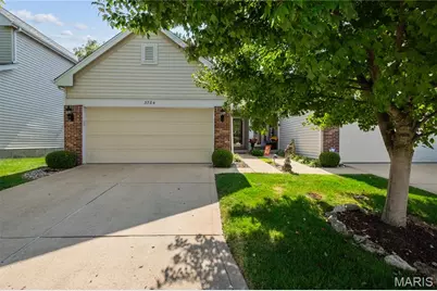 [Address not provided], Unincorporated, MO 63125 - Photo 3