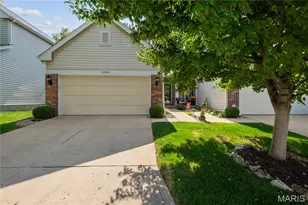 [Address not provided], Unincorporated, MO 63125 - Photo 3