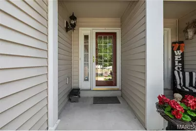 [Address not provided], Unincorporated, MO 63125 - Photo 5