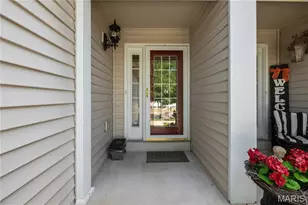 [Address not provided], Unincorporated, MO 63125 - Photo 5