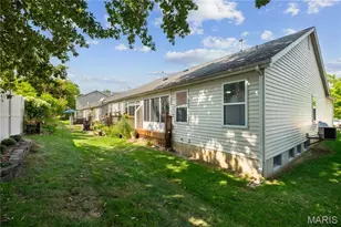 [Address not provided], Unincorporated, MO 63125 - Photo 27