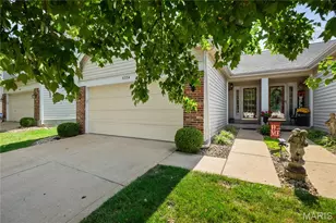 [Address not provided], Unincorporated, MO 63125 - Photo 1