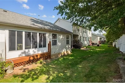 [Address not provided], Unincorporated, MO 63125 - Photo 25