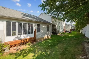 [Address not provided], Unincorporated, MO 63125 - Photo 25