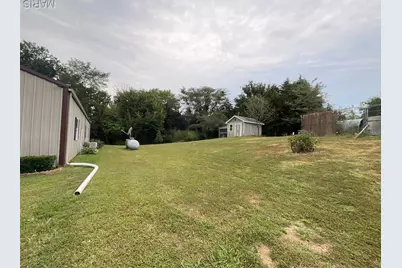 5414 County Road 150, Taylor, MO 63471 - Photo 23