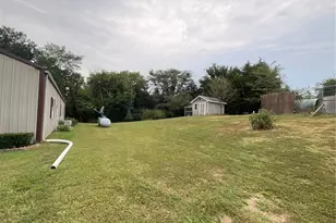 5414 Co Rd 150, Taylor, MO 63471 - Photo 23