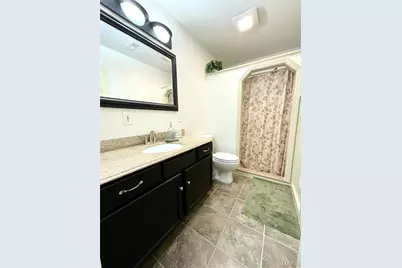 5414 County Road 150, Taylor, MO 63471 - Photo 17