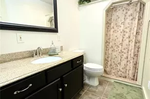 5414 Co Rd 150, Taylor, MO 63471 - Photo 17